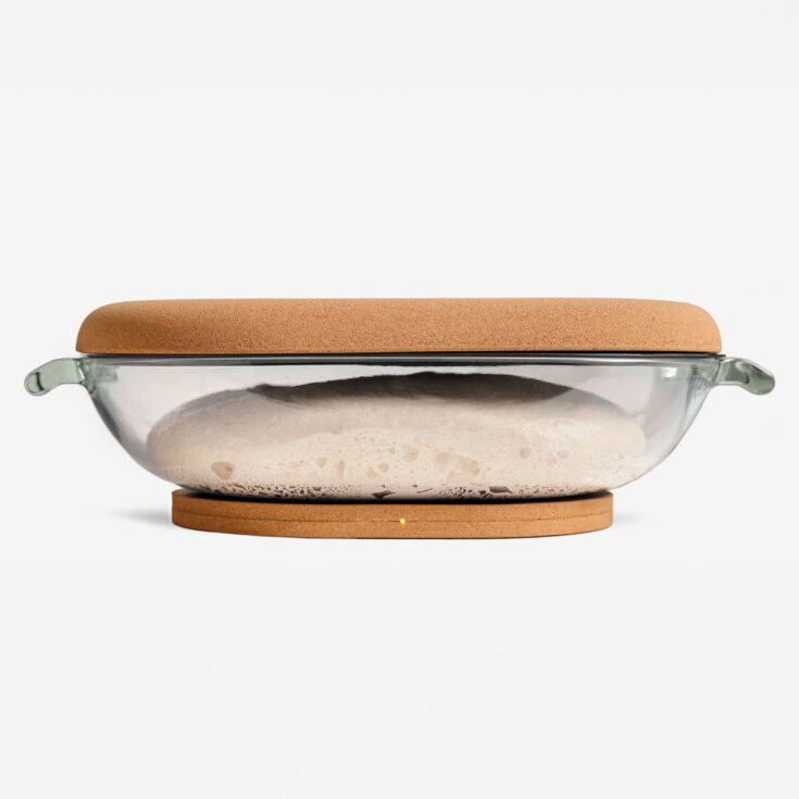 Image for DoughBed by Sourhouse - Pre-Order