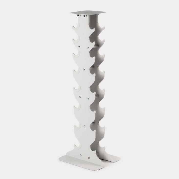 Image for Dumbbell Racks Wegym