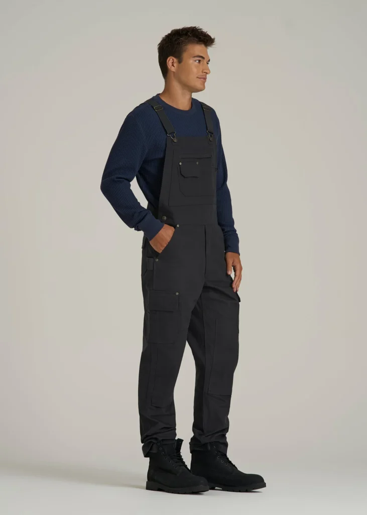 spring gift guide