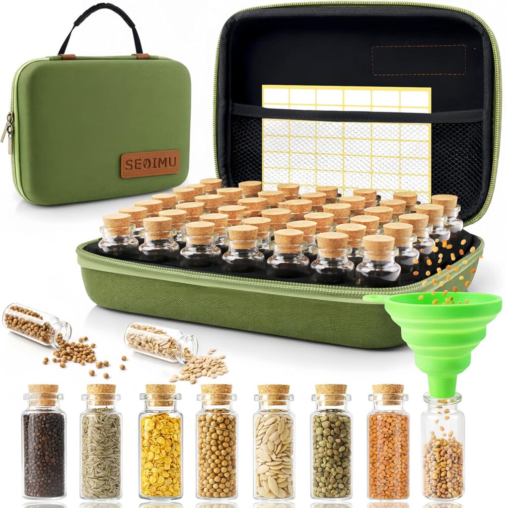 spring gift guide