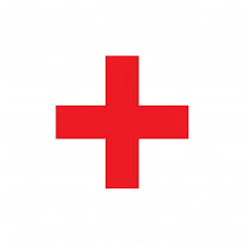 medical