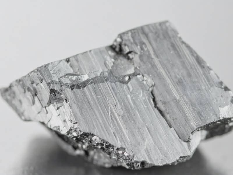 lead heavy metal toxins