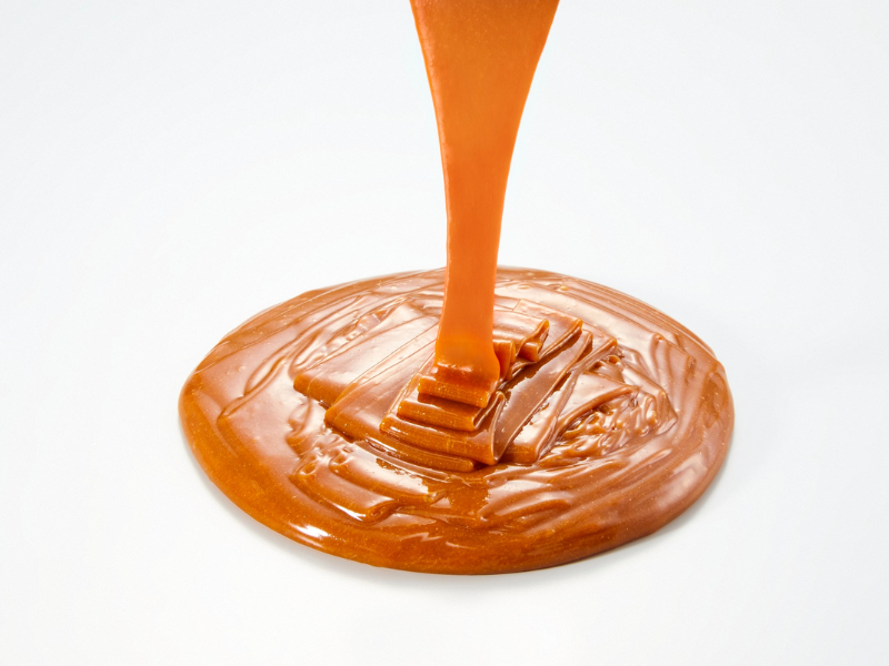 Thai Peanut Sauce