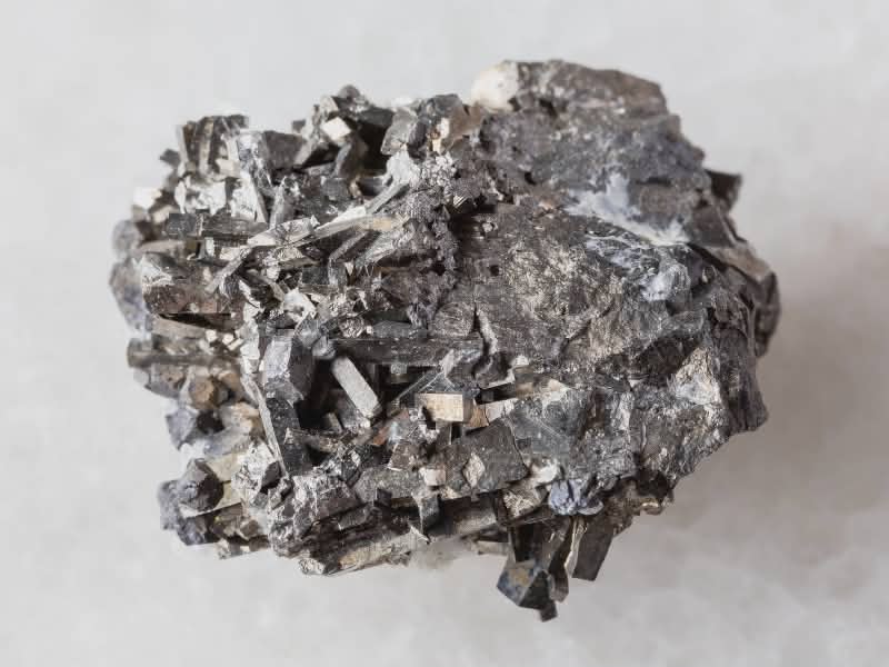 cadmium heavy metal toxins