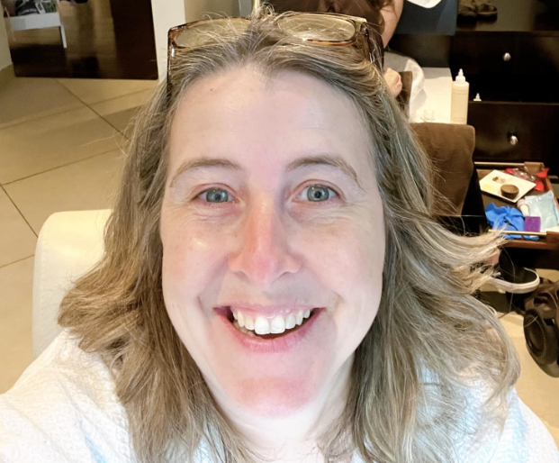 Melissa Spa