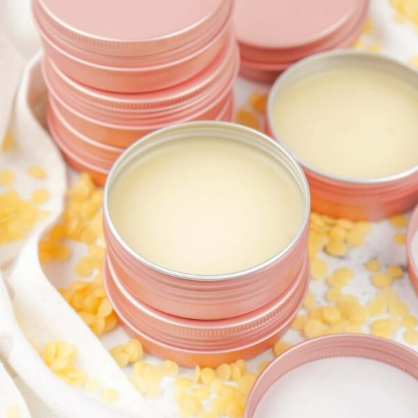 Dog Paw Balm
