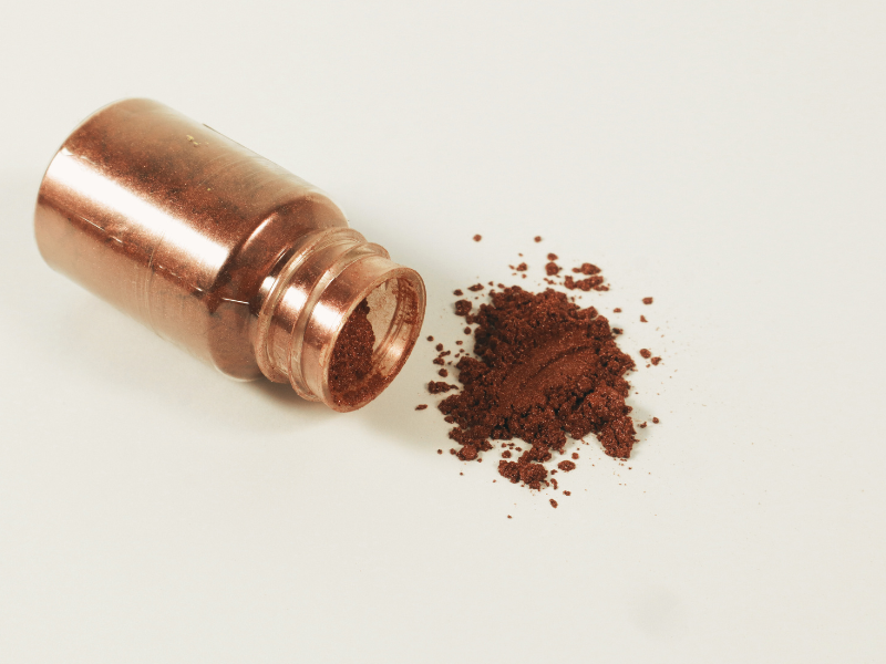 Mica Powder