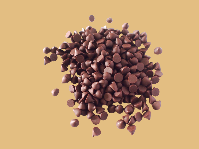Chocolate Chips