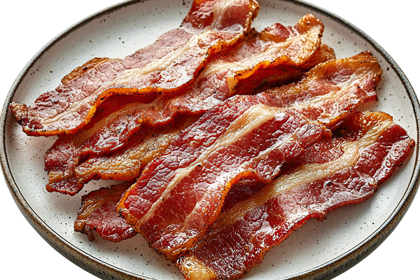 Bacon