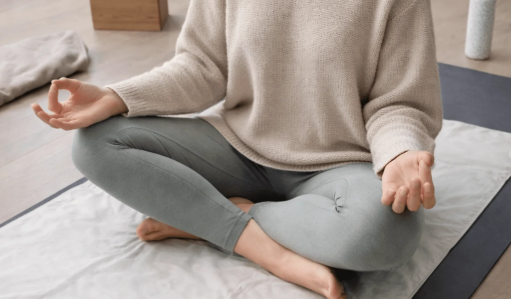 Premium Grounding – Grounding Pad